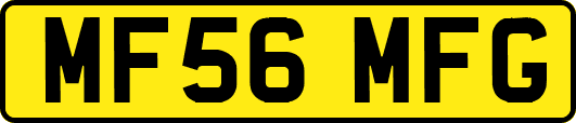 MF56MFG