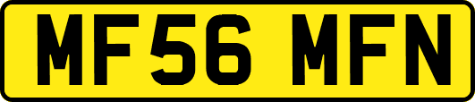 MF56MFN