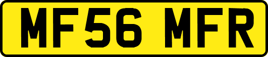 MF56MFR