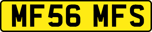MF56MFS