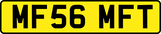 MF56MFT