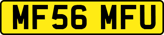 MF56MFU