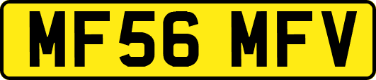 MF56MFV