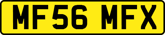 MF56MFX