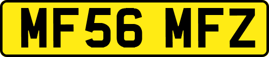 MF56MFZ