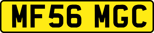 MF56MGC