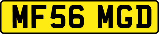 MF56MGD