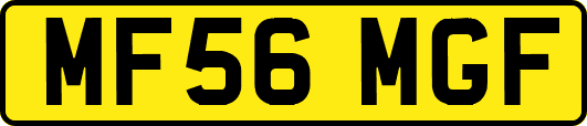 MF56MGF