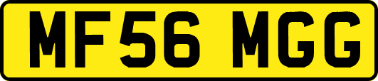 MF56MGG
