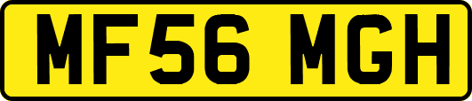 MF56MGH