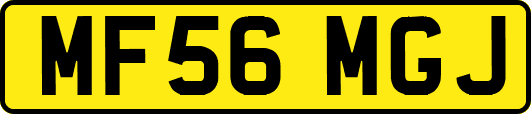 MF56MGJ