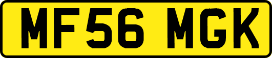 MF56MGK
