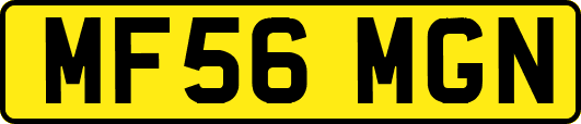 MF56MGN