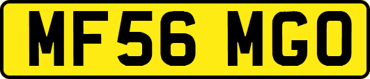 MF56MGO