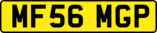 MF56MGP