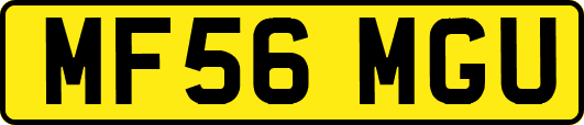 MF56MGU