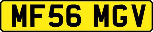 MF56MGV