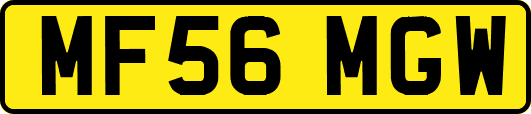 MF56MGW