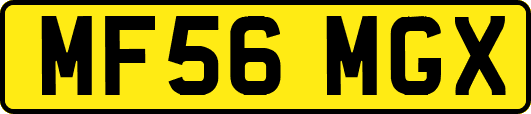 MF56MGX