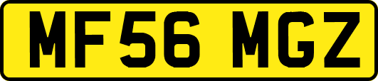 MF56MGZ