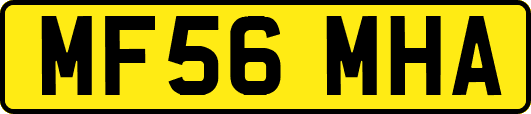 MF56MHA