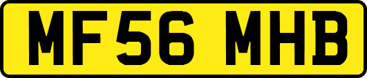 MF56MHB