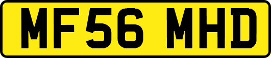 MF56MHD