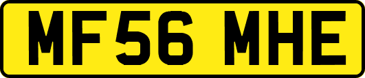 MF56MHE