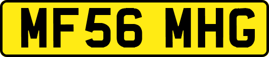MF56MHG