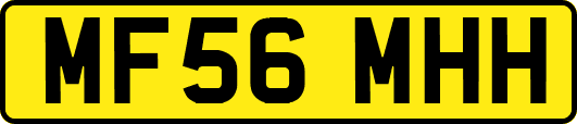 MF56MHH