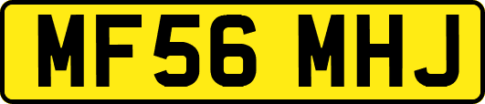 MF56MHJ