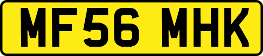 MF56MHK