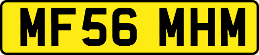 MF56MHM