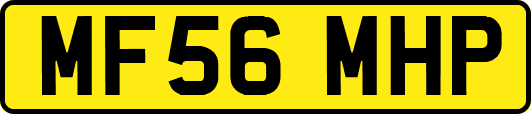 MF56MHP