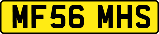 MF56MHS