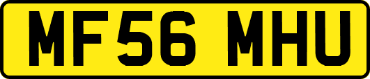 MF56MHU