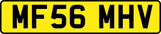 MF56MHV