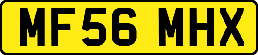 MF56MHX