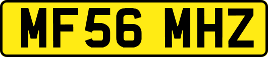 MF56MHZ