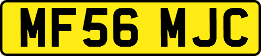 MF56MJC