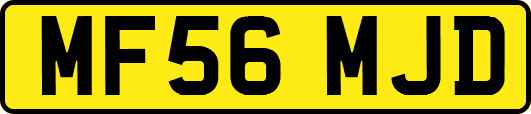 MF56MJD