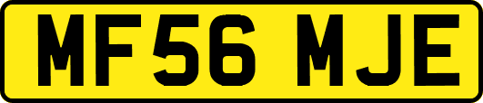 MF56MJE