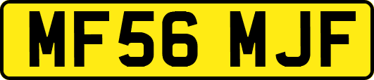 MF56MJF
