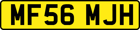 MF56MJH