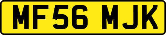 MF56MJK