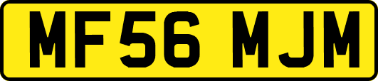 MF56MJM