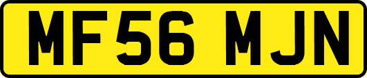 MF56MJN