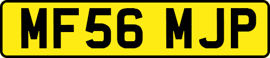 MF56MJP