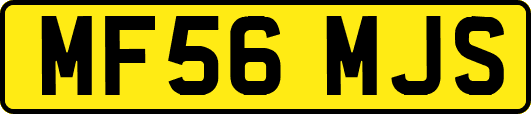 MF56MJS