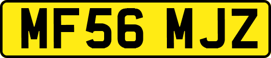 MF56MJZ
